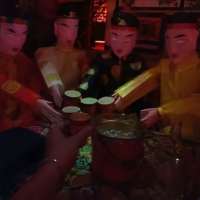 记录日记头像