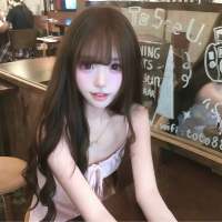 盟萌ovo（绿头像