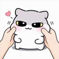 郑 66头像