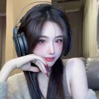 小七，技术在线头像
