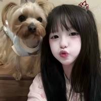 **薏头像