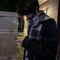 婻亓头像
