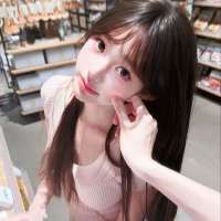 k<>头像
