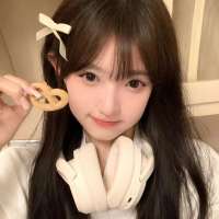 小公主👸🏻人在秒回❤️头像