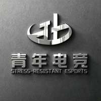 ******）头像
