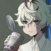 *暇头像