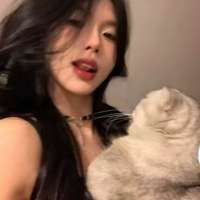 小晴公主.头像