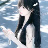 小鹿✨头像