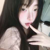 早起的鸟儿（绿）头像