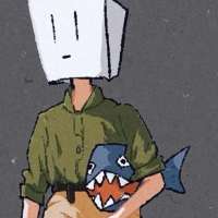 云飞翼头像