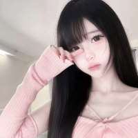 纯 恋头像