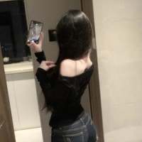 鱼鱼一鱼头像
