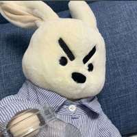 **L头像