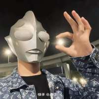 *****y头像