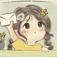 哈哈，，，@头像