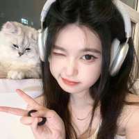 小余`✨头像