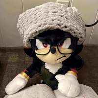 韩小红头像
