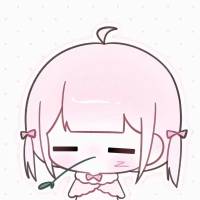 芋脆头像