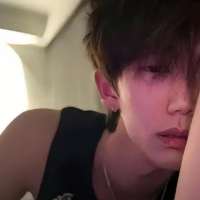 找不到家的我头像