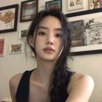 小雨哒哒哒头像