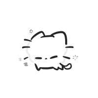 🧂盐焗虾🦐头像