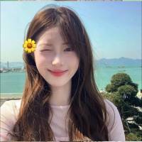 喵妮媄仔头像