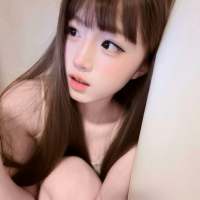 华 小 美头像