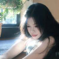妻茜（游戏陪玩）头像