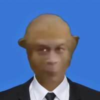折汐(陪)头像