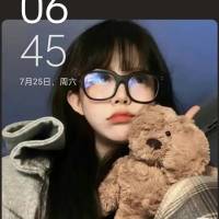 强李头像