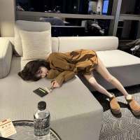 小六水头像