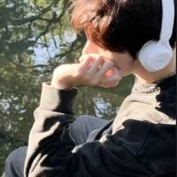 布哩布哩头像