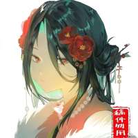 ***.头像
