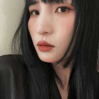 橙子味蛋挞🍊头像