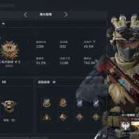 威风的虫与胆小的麦晓鼠头像