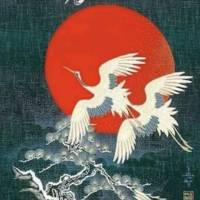 如意齋主头像
