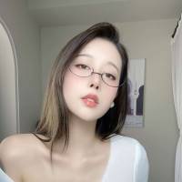 嗯呢唯维头像