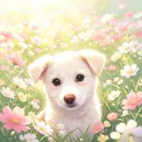 ***♞头像