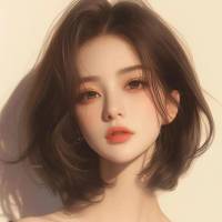 珊知我意头像
