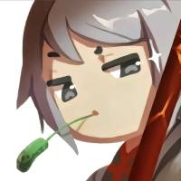 浇给接单头像