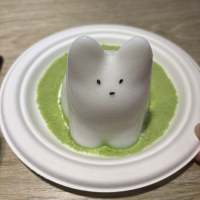 ****羊头像