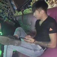 **敏头像
