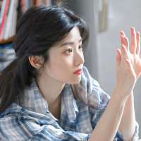 以苏苏（接单版）头像