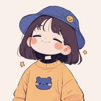 铃木🌱头像