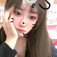 a香奈儿头像