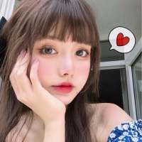 a香奈儿头像