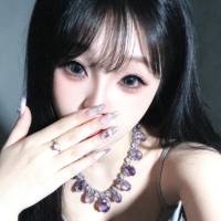 花花田头像