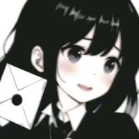 牛奶5头像