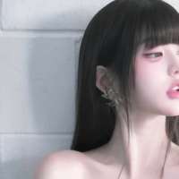 江眠╰头像