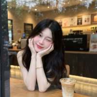 晚（接联盟和pubg）头像